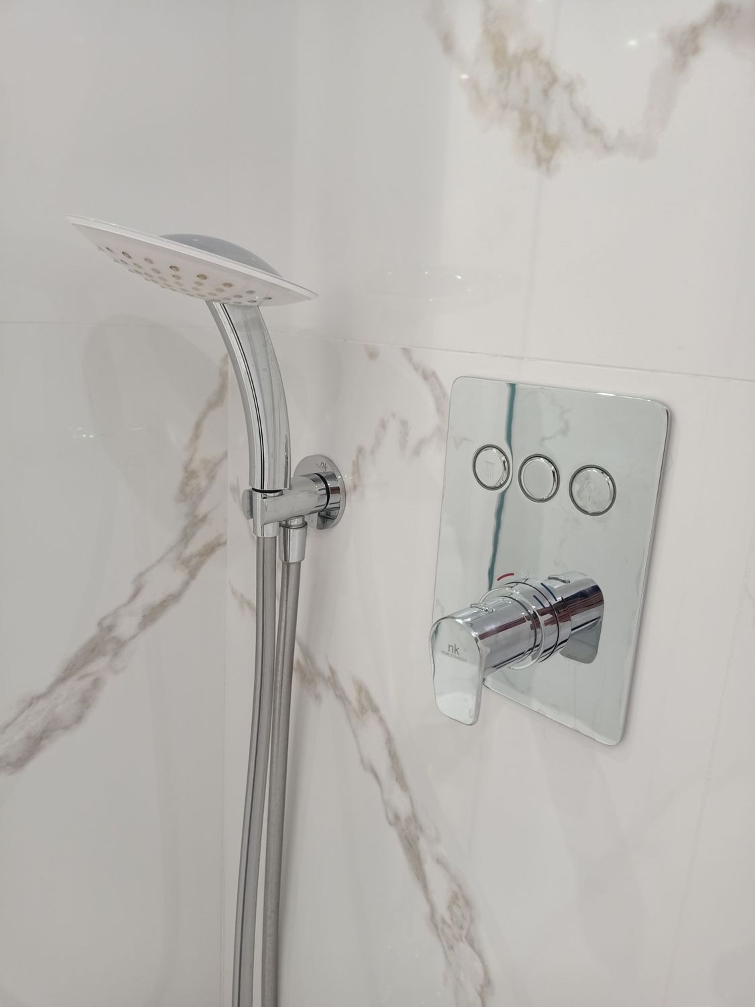 Piso en avenida Herrera Oria, 31 - Foto 20