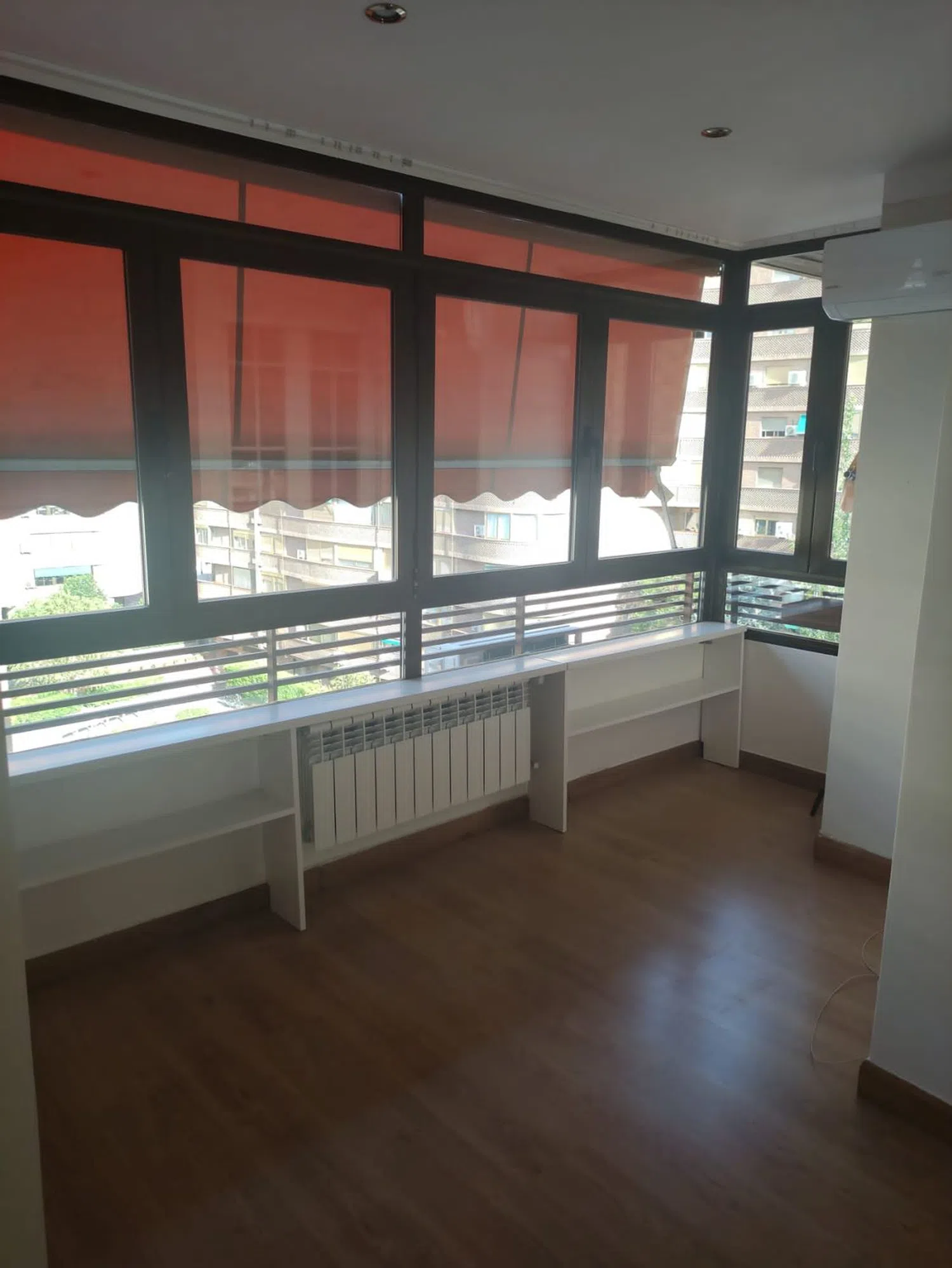 Piso en calle de Bolivia, 24 - Foto 4