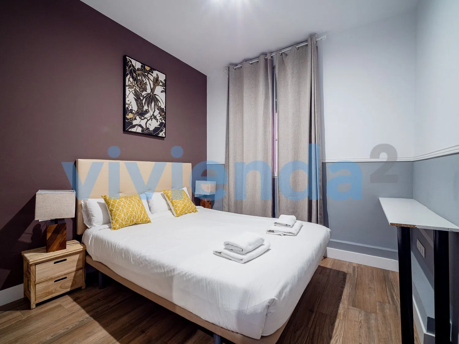 Piso - Foto 15