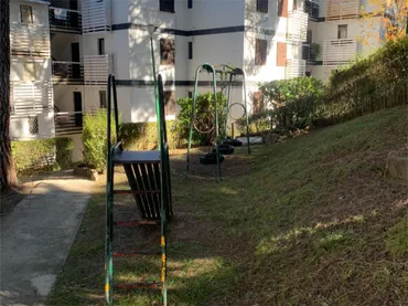 Apartamento en  Avenida de la Costa de Madrid 254 - Foto 7