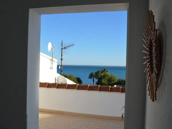 Chalet pareado en avenida Mar Mediterrània, 26 - Foto 14