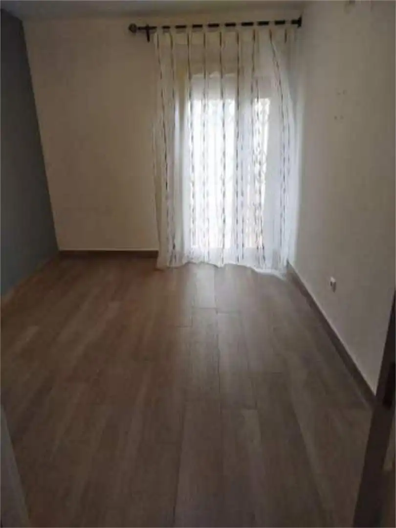 Piso en Horta Nord - Foto 2