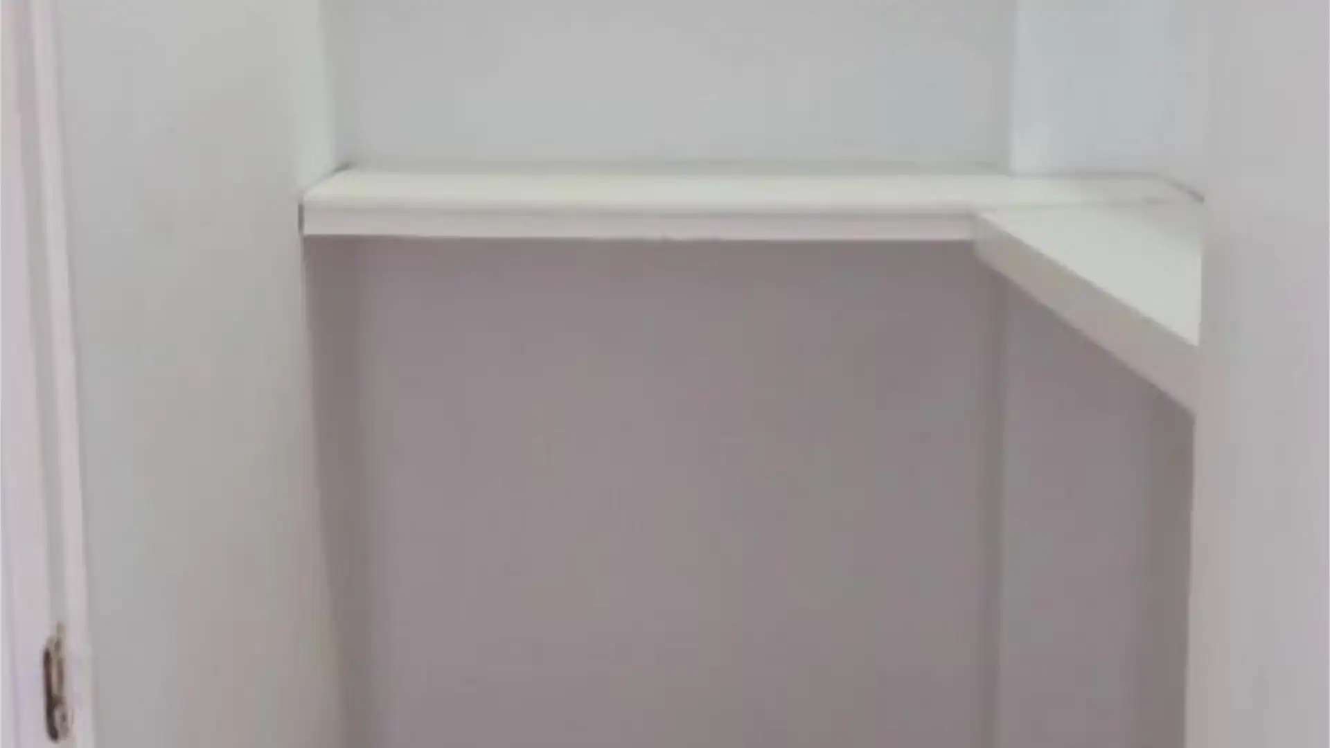 Piso en  Calle Calzada del Arroyo 6 - Foto 9