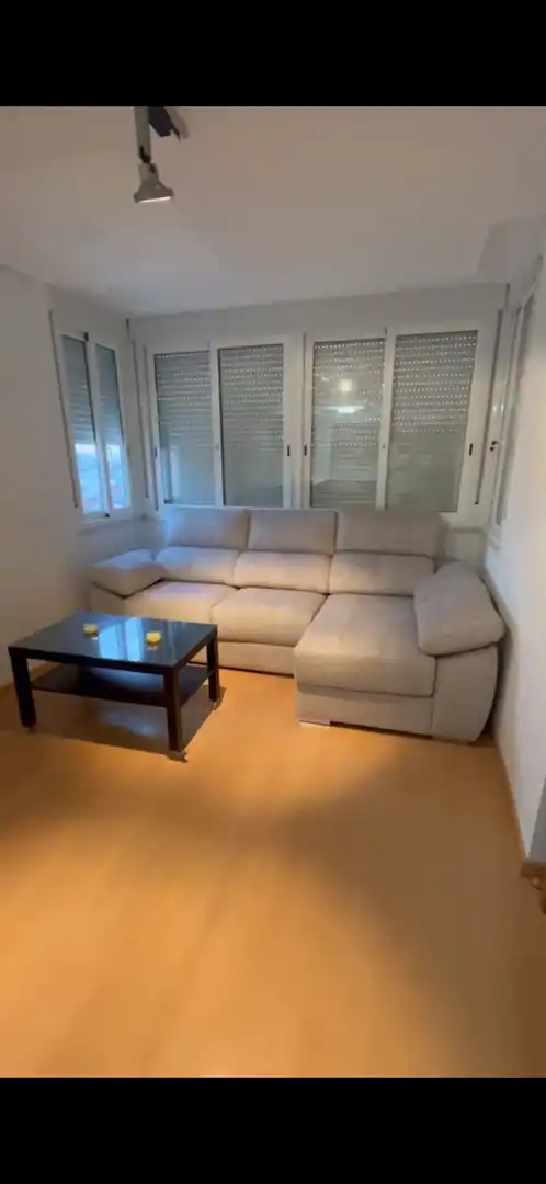 Apartamento en  Calle Marcelina 2A - Foto 18