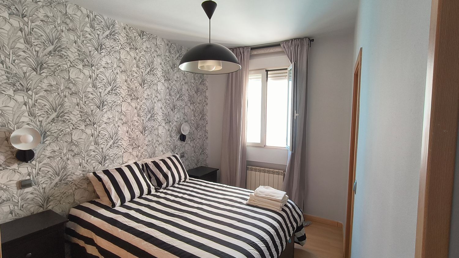 Piso en calle de Fernández de los Ríos, 25 - Foto 5