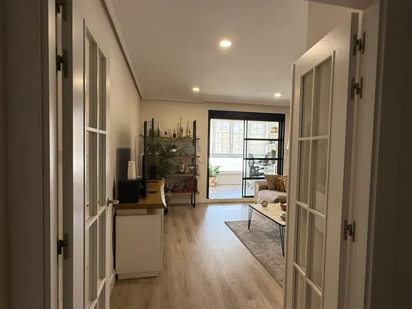 Piso en Calle Minas de Gádor, 1, Barrio San Luis - Los Molinos, Barrio San Luis - Los Molinos - Foto 3