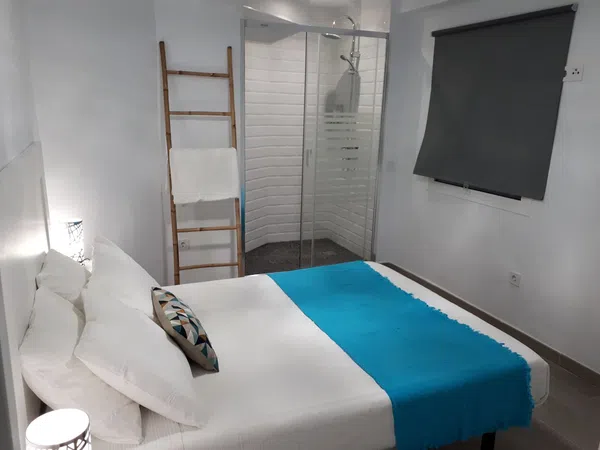 Piso en calle Ríos Rosas, 3 - Foto 7