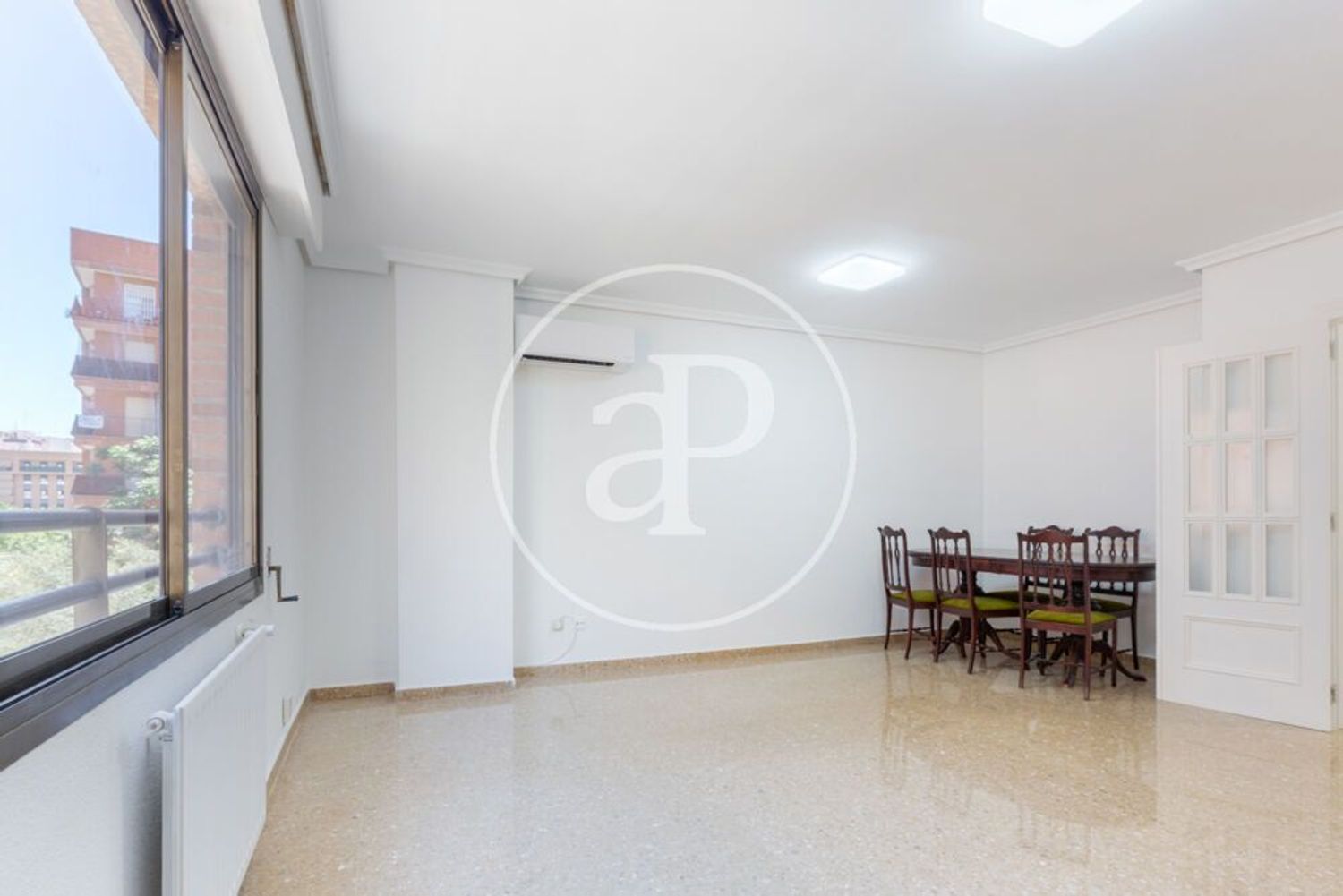 Piso en Patraix, Patraix - Foto 23