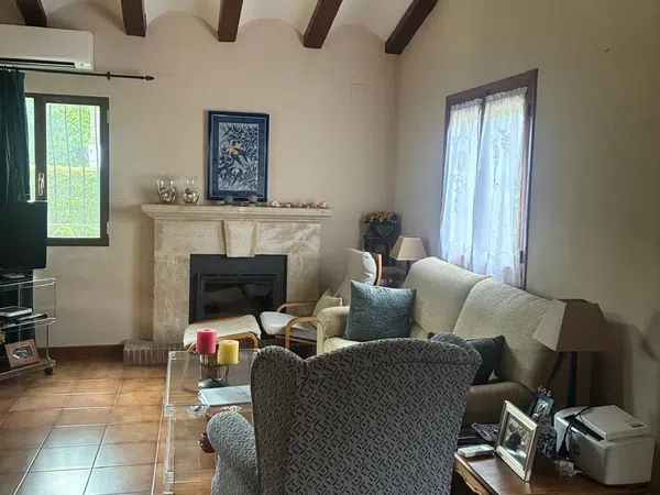 Casa o chalet independiente en El Palmar-Los Molinos, El Palmar-Los Molinos - Foto 6