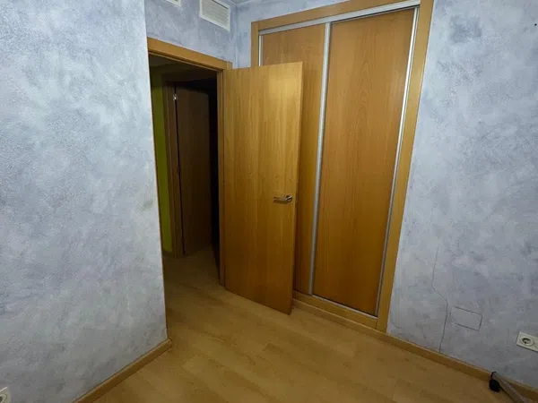 Piso en calle Dionisia Garcia, 1 - Foto 9