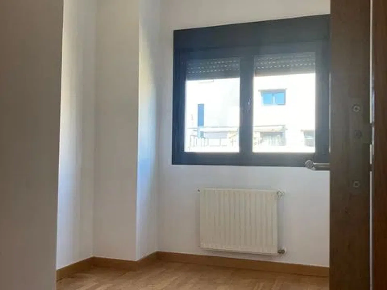 Piso en calle Fresno de Cantespino, 15 - Foto 10