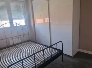 Piso en - Foto 21
