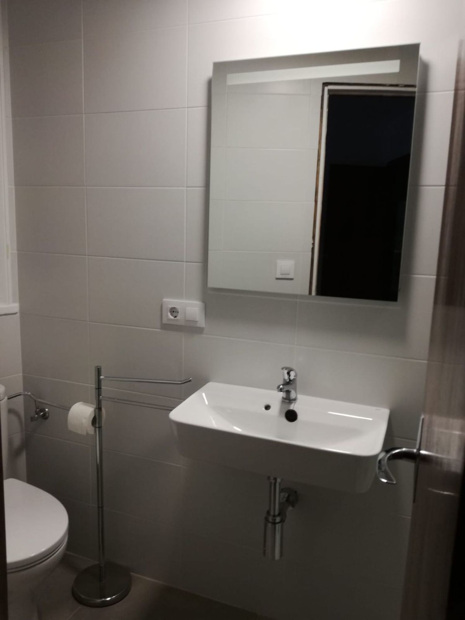 Piso en calle de Venezuela, 37 - Foto 8