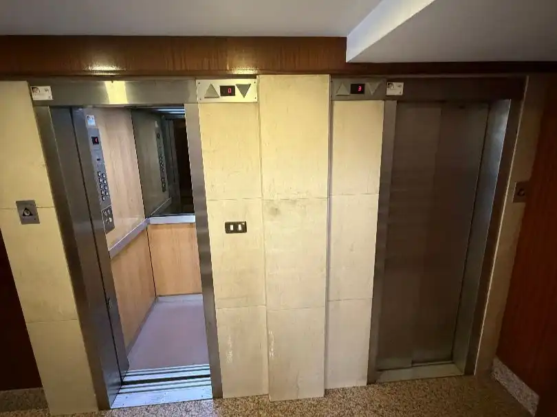 Apartamento en  Rúa Monasterio de Caaveiro 24 - Foto 15