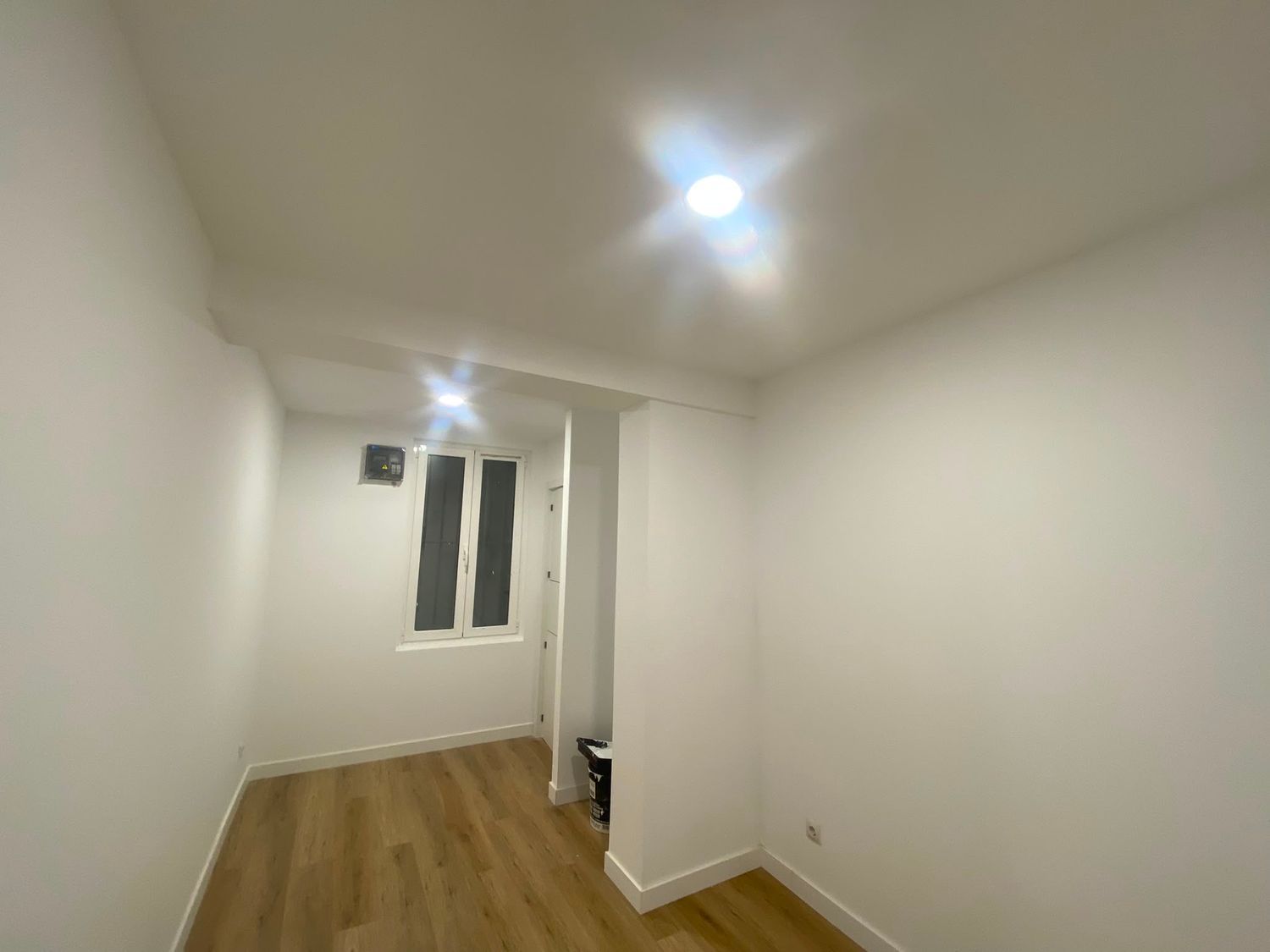 Piso en Barrenkale, 19, Casco Viejo, Casco Viejo - Foto 20