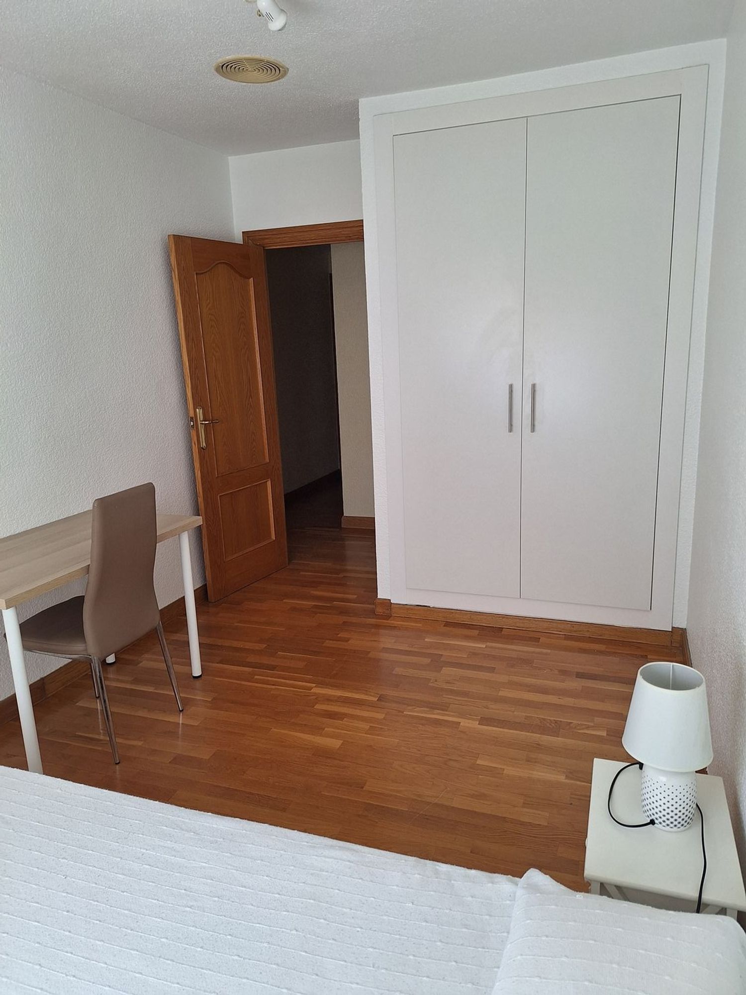 Piso en Orihuela Ciudad, Orihuela Ciudad - Foto 7