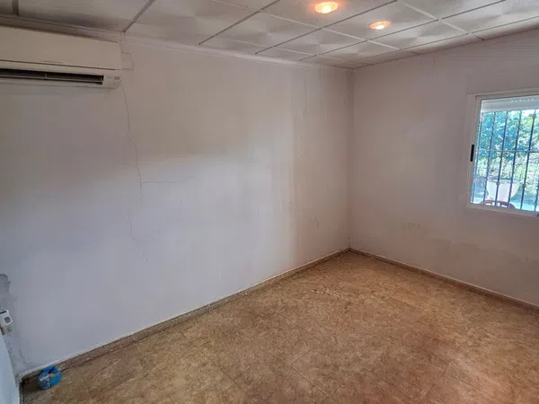 Casa independiente en camino de les Cases Juntes, 100 - Foto 22