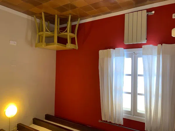 Piso en calle del Temple, 13 - Foto 17