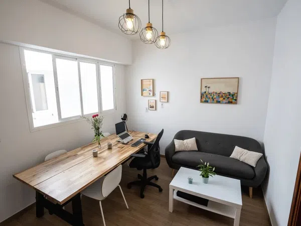 Piso en venta en Calle de Felipe Valls, 6 - Foto 3