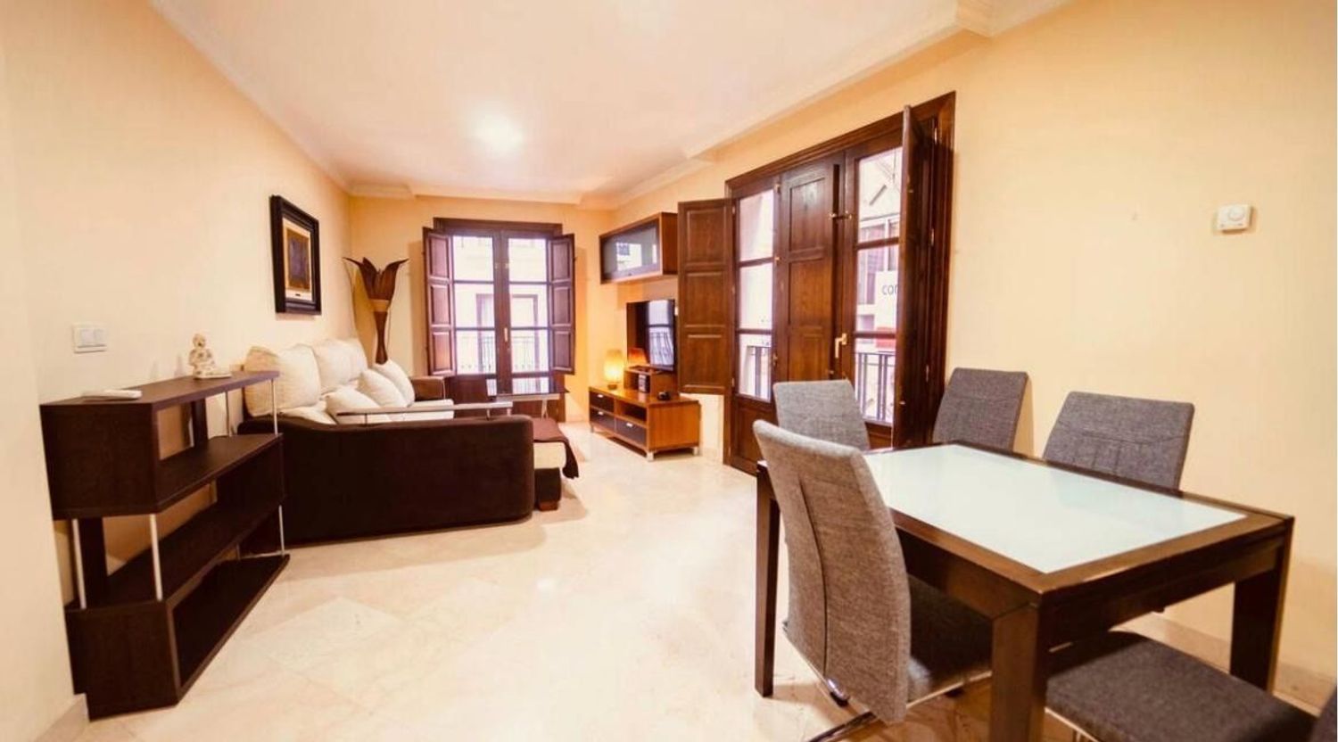 Piso en calle Mesones, 11 - Foto 5