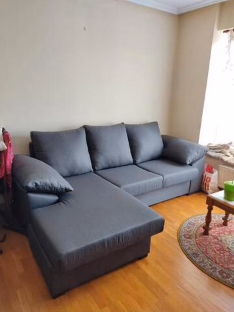 Apartamento en Coia - Foto 4