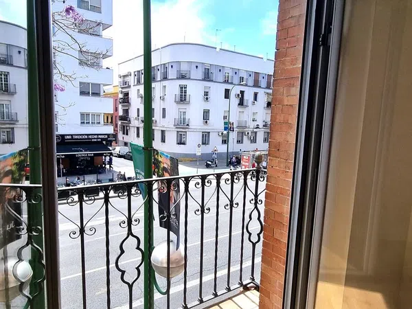 Piso en Calle Luis Montoto, 73 - Foto 22