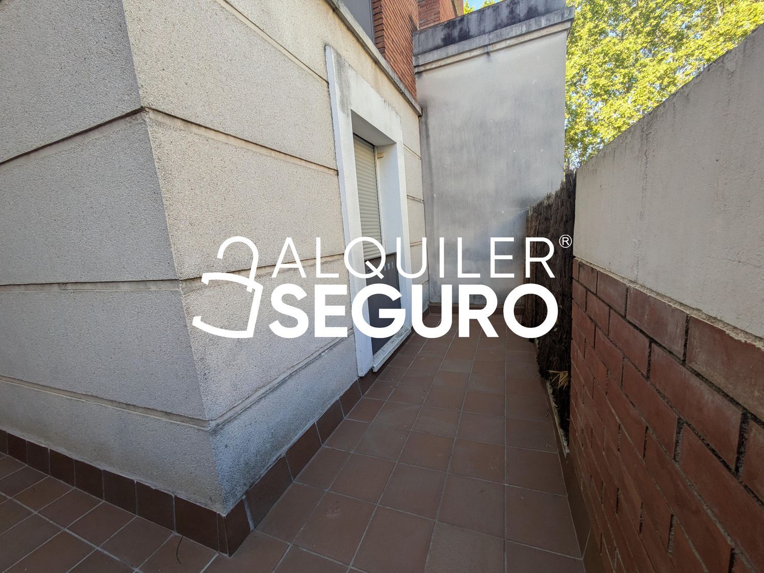 Piso en Calle de Ferran Romeu, Torreblanca, Torreblanca - Foto 8