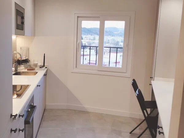 Piso en avenida Santa Rosa de Lima, 2 - Foto 4