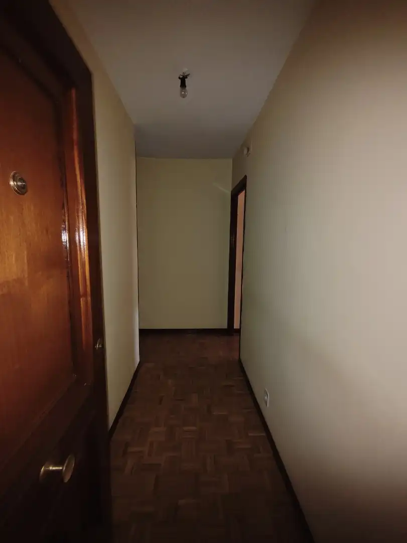 Apartamento en  Avenida San Miguel 6 - Foto 7