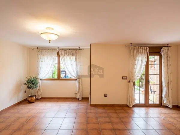 Chalet adosado en San Andrés, San Andrés - Foto 1