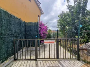 Piso en  Aldea Bricia 1 - Foto 20