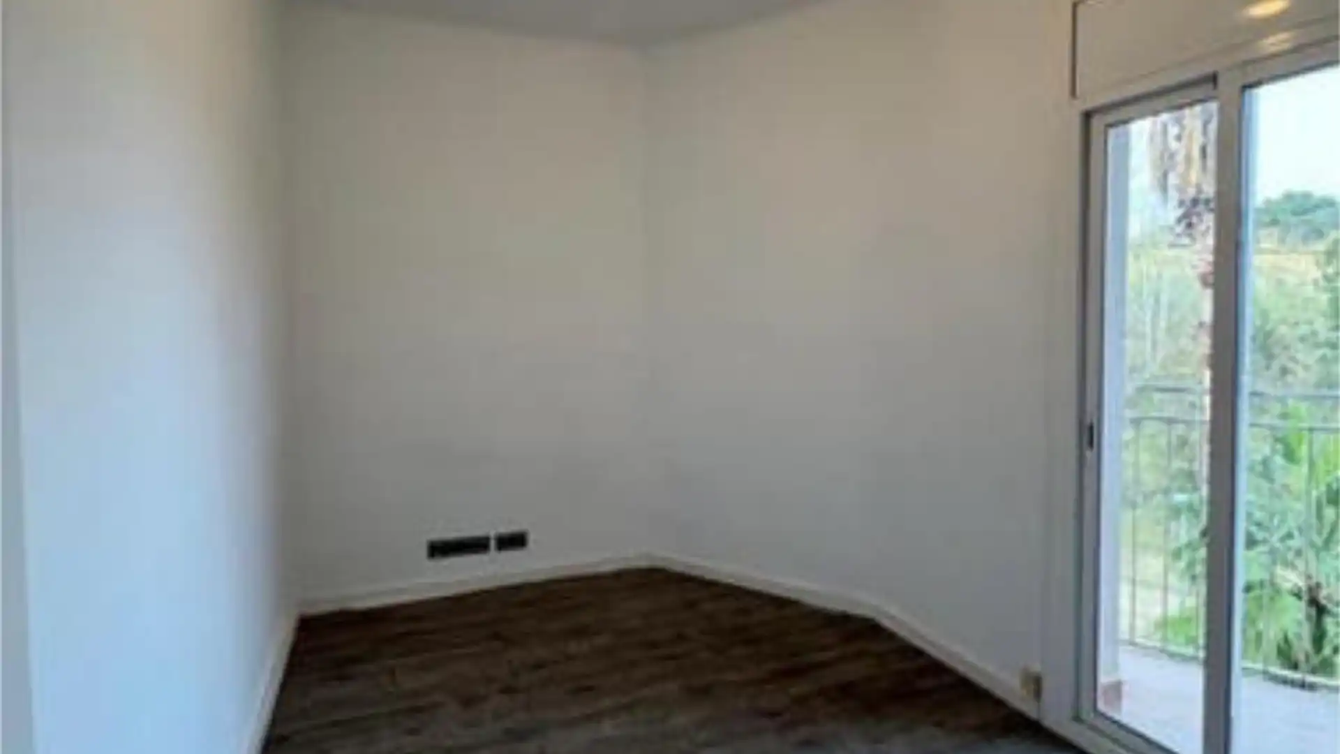 Piso en Centro - Foto 4