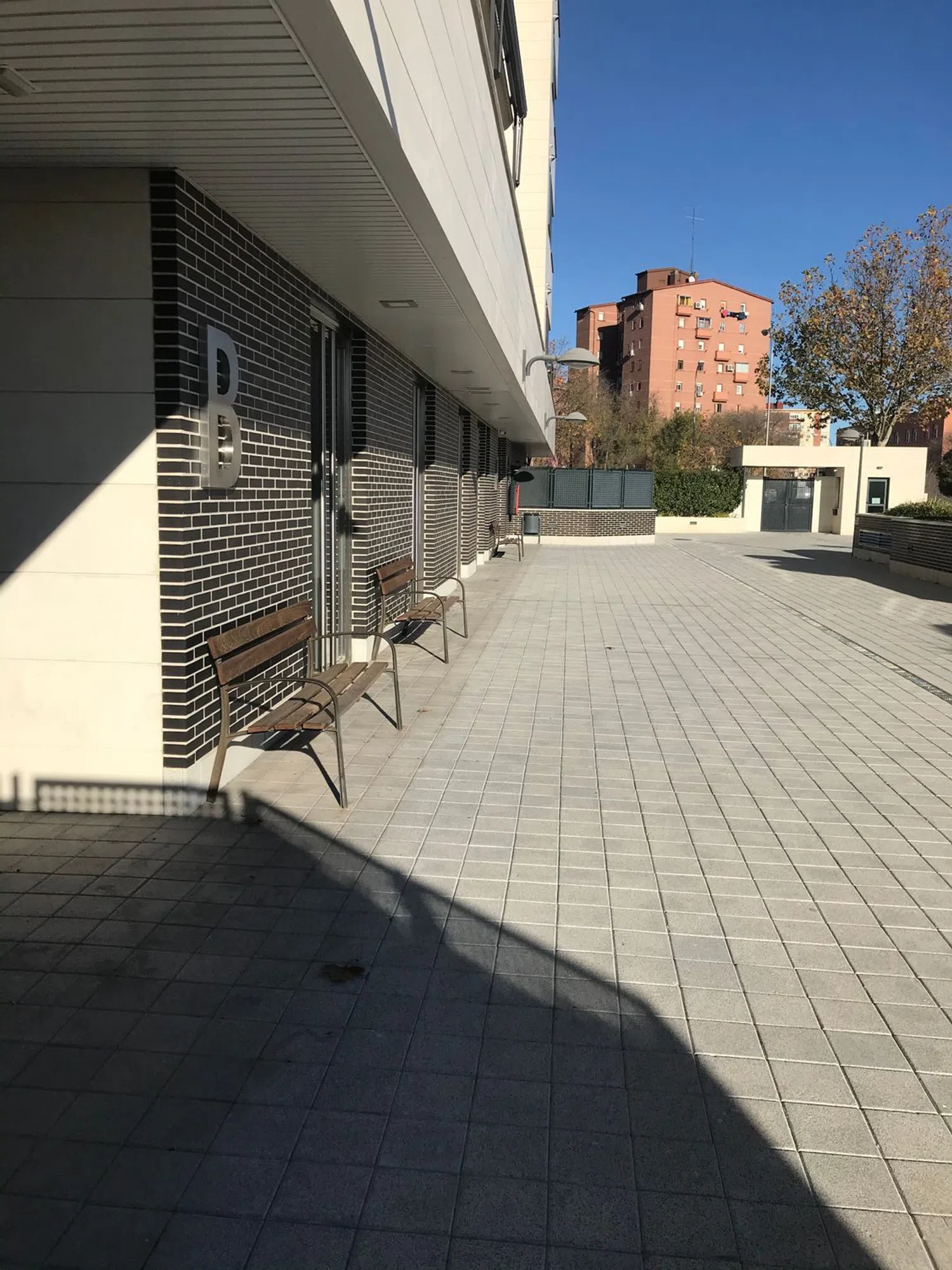 Piso en calle de José Arcones Gil, 136 - Foto 22