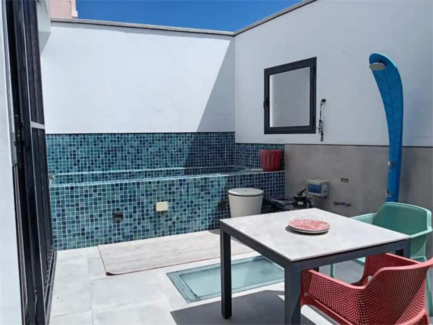 Chalet en Triana - Foto 2