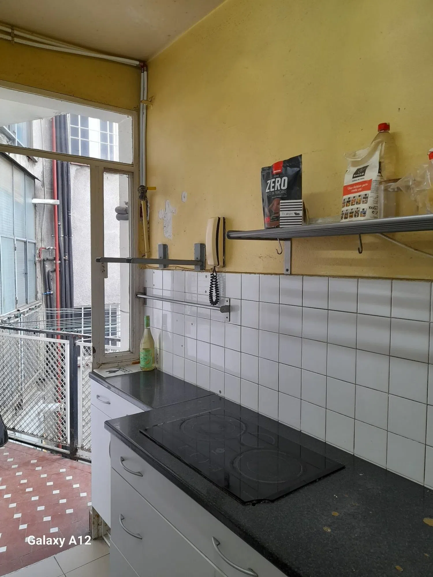 Piso en calle de Juanelo, 21 - Foto 7