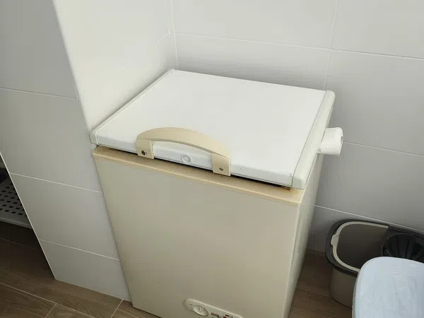 Piso en calle Guadarrama, 16 - Foto 21