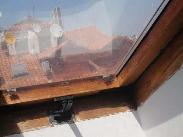 Estudio en calle Apodaca, 6 - Foto 5