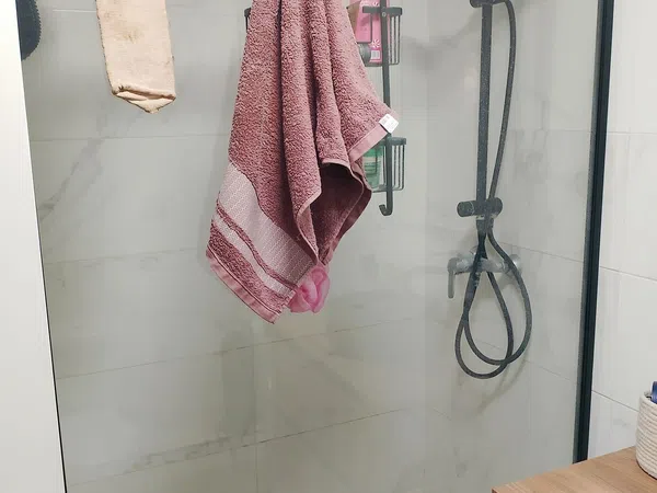 Piso en calle de la Porta de Santa Margalida, 2 - Foto 11