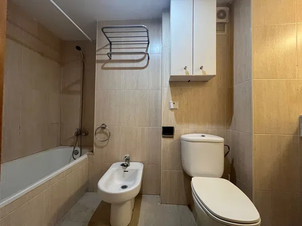 Piso en calle del Marquès de Campo Sagrado, 19 - Foto 25