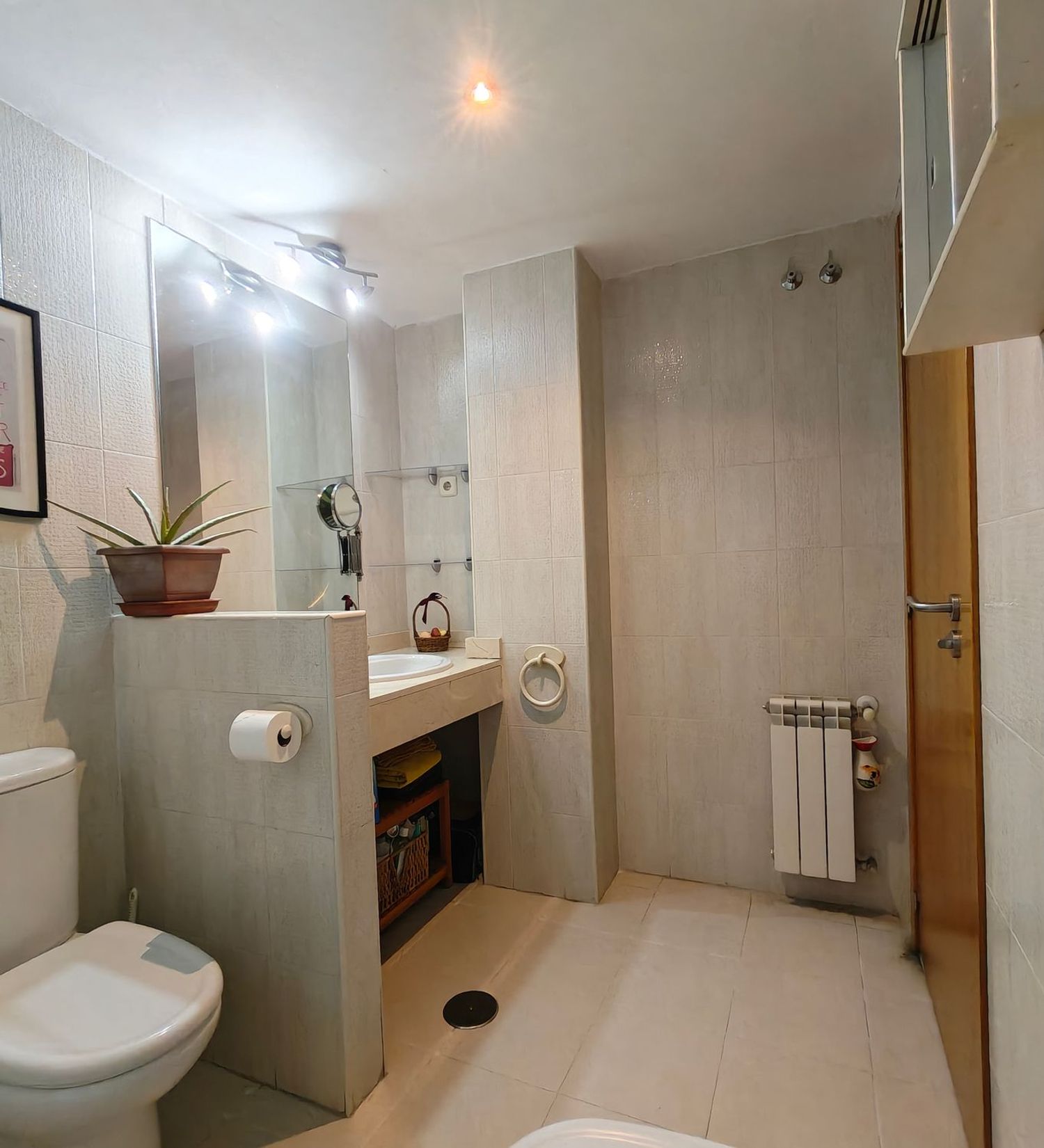 Piso en paseo Saint Cloud, 1 - Foto 27