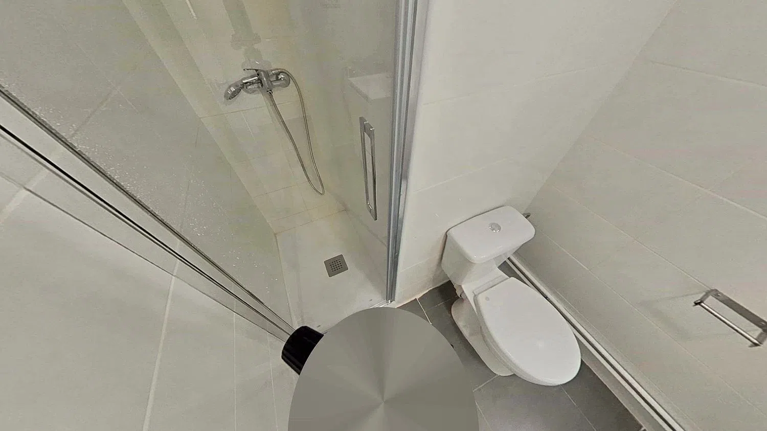 Piso en Barrio Sant Llorenç - Foto 25