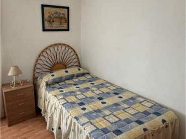 Piso en Zona tranquila - Foto 4