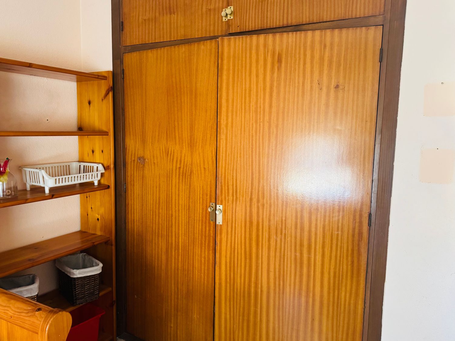 Piso en calle Monseñor Carrillo Rubio, 22 - Foto 5