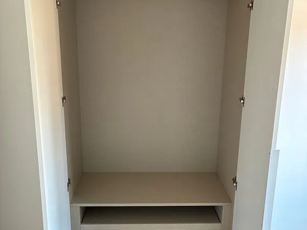 Piso en Barrio Pol Universidad Romareda - Foto 14