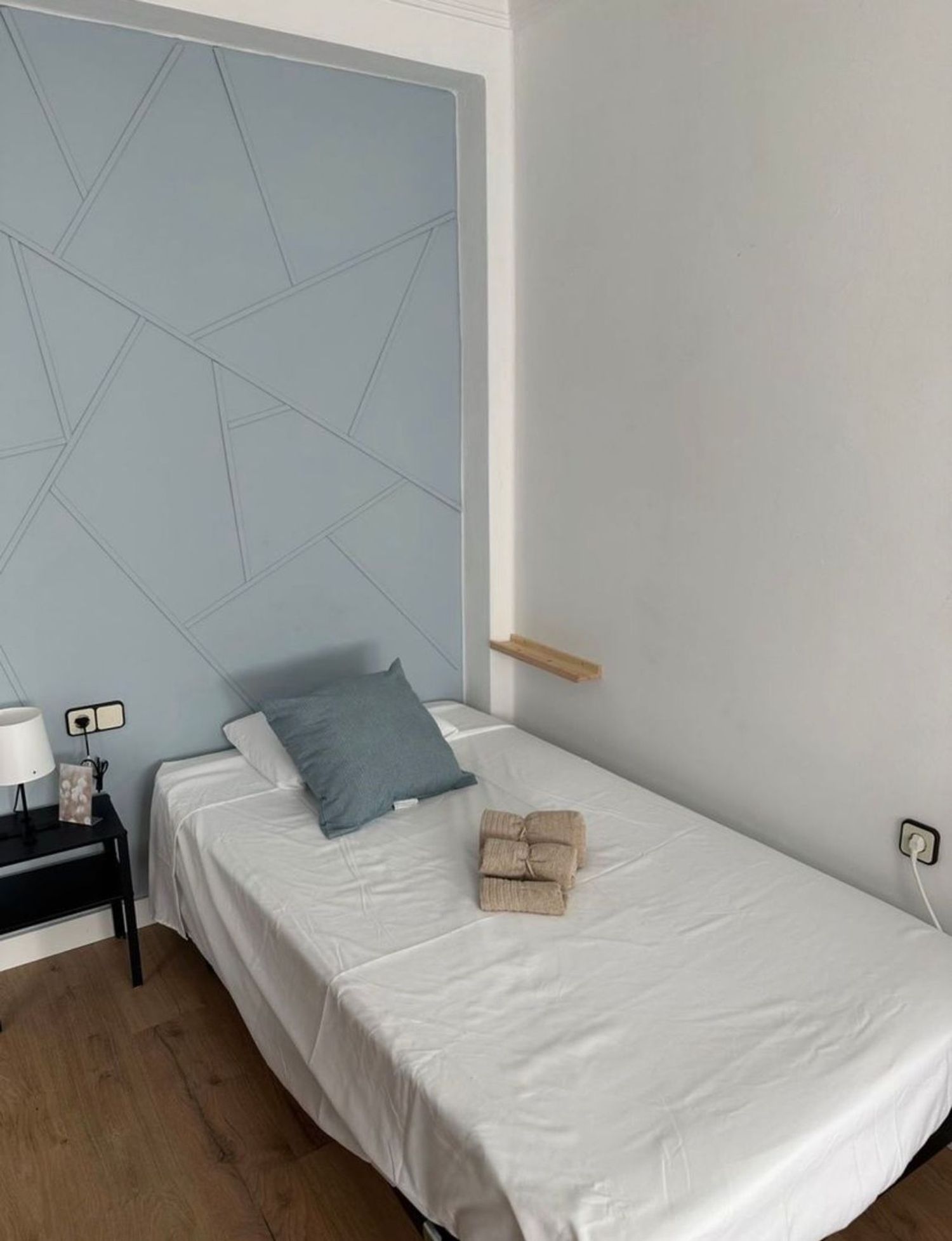 Piso en Calle de La Coruña, 16, Centro, Centro - Foto 11