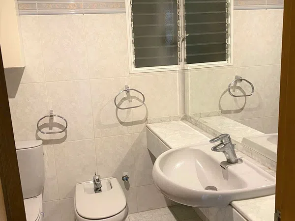 Piso en Calle Campoamor, L'Illa Perduda - Foto 18