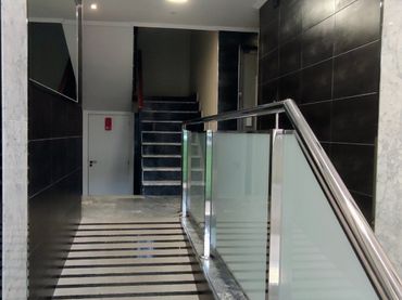 Ático en  Camino Estrecho de la Aldehuela 36 - Foto 21
