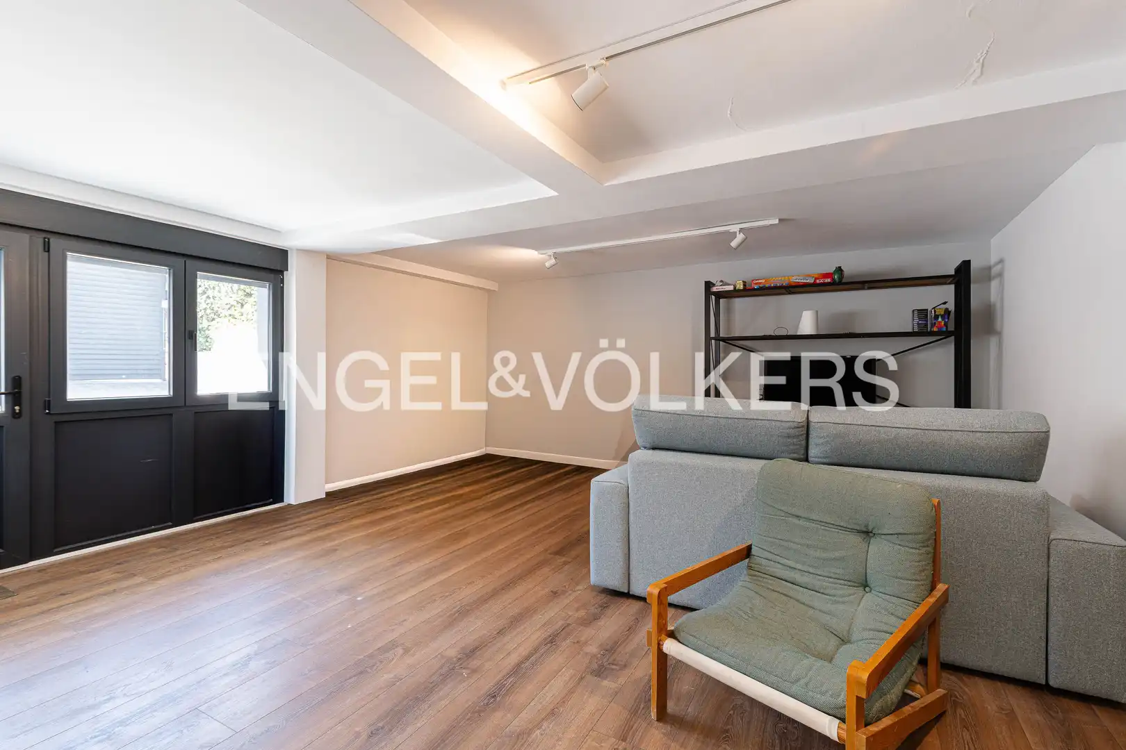 Chalet en Pozuelo de Alarcón - Foto 31