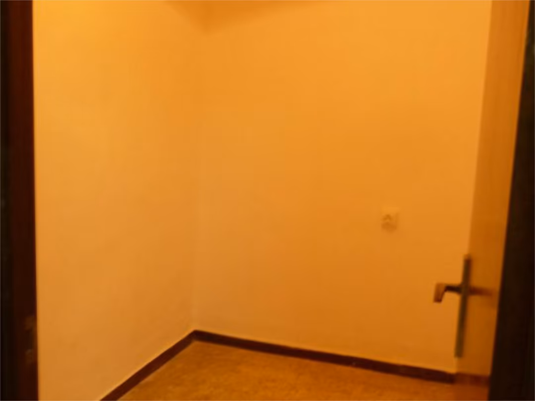 Piso en calle dels Flassaders 23 - Foto 6