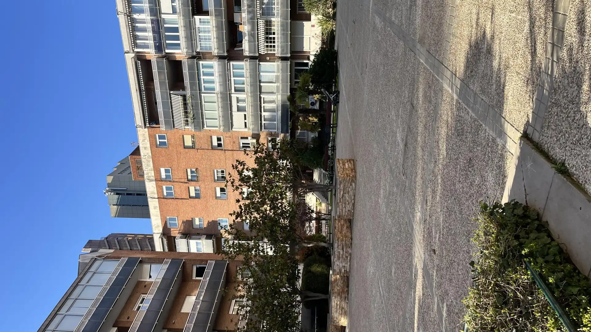 Ático en  Avenida de Pío XII 94 - Foto 55